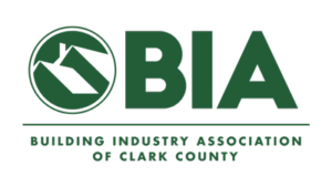 Bia logo 300x169