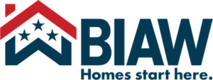 Biaw color logo 300x113.png