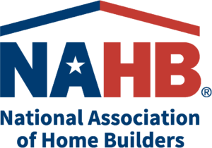 Nahb logo color 300x210.png
